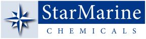 star marine logo