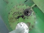 Degreaser R 7