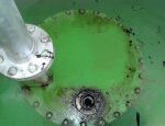 Degreaser R 7
